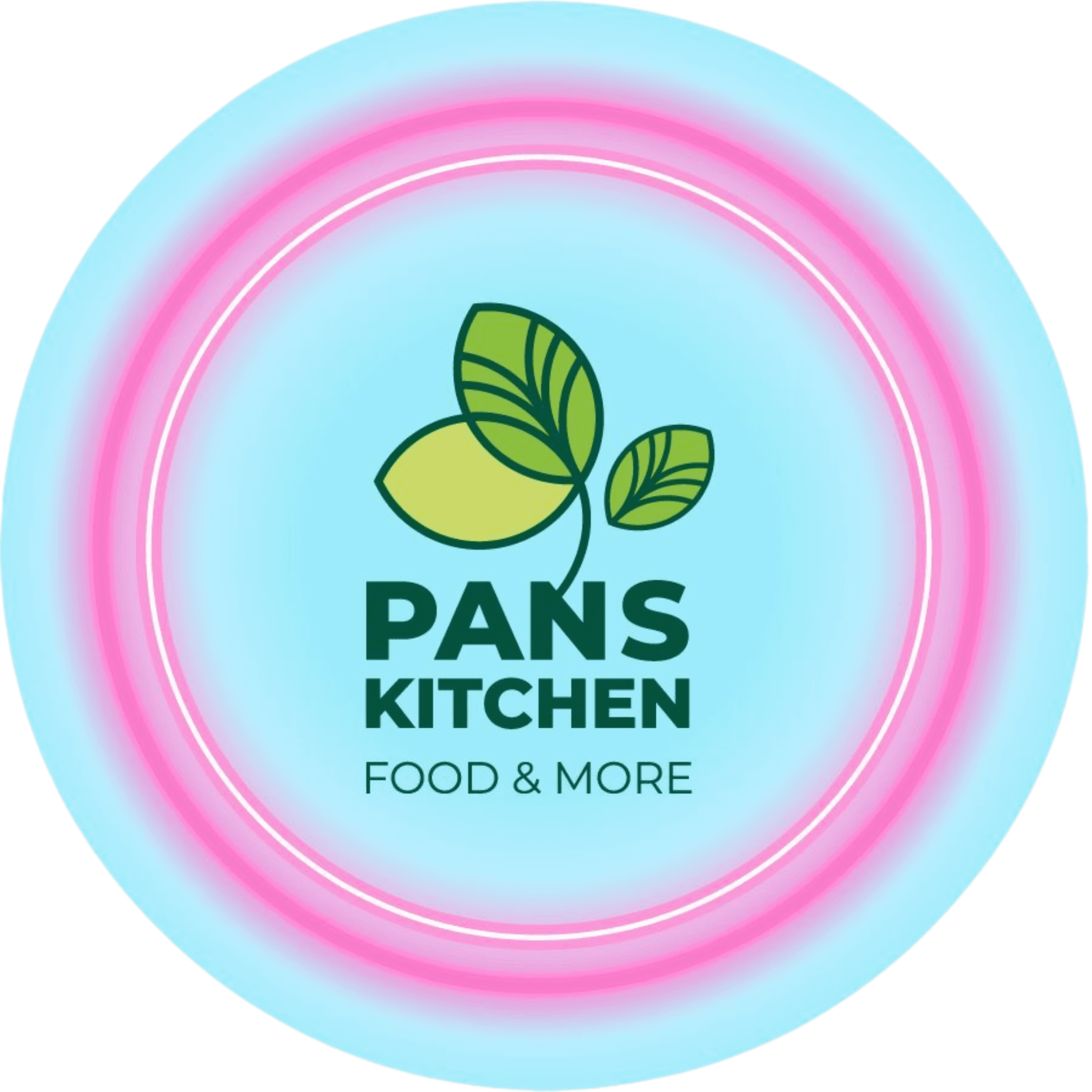restaurant_logo